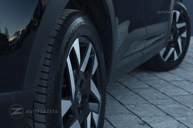 OPEL Mokka-e Electric Elegance