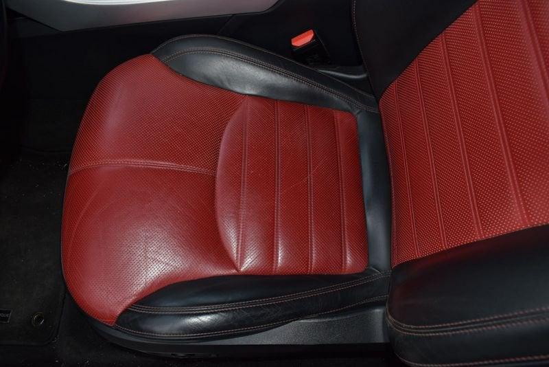 Land Rover RR Evoque Range Rover Evoque 2.0 TD4 150 CV 5p. HSE Dynamic