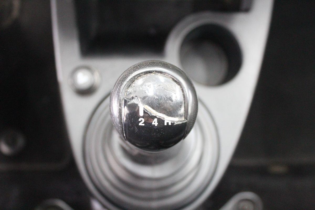 FORD - Fiesta - 1.4 TDCi 5p. Ghia