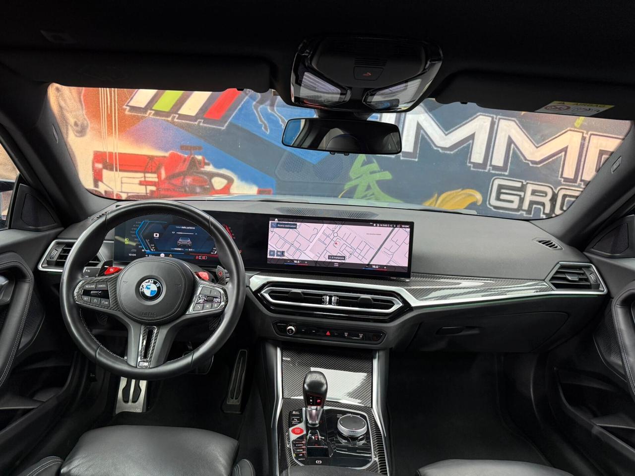 Bmw M2 (622)
