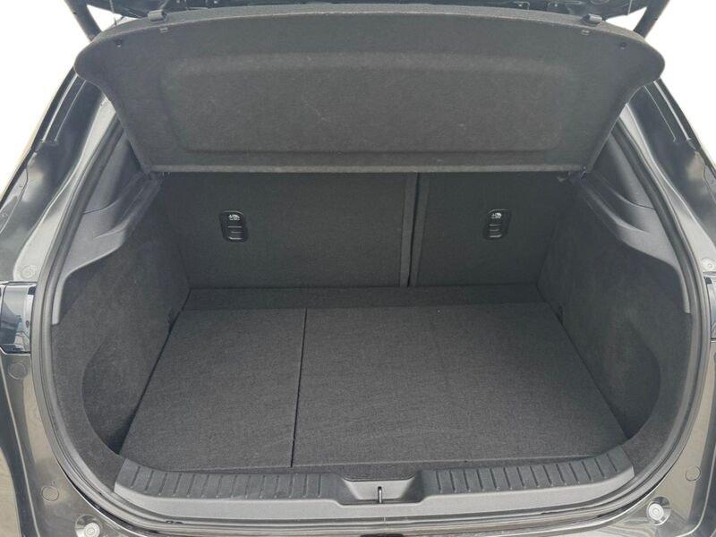 Mazda CX-30 2.0L Skyactiv-G 150 CV M-Hybrid Homura