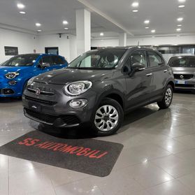 Fiat 500X 1.6 MultiJet 120 CV Urban