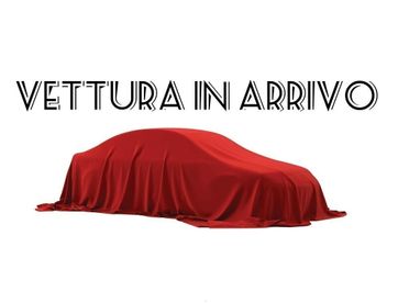 PORSCHE CAYENNE 3.0 340cv FULL FULL 18 (PERMUTO)