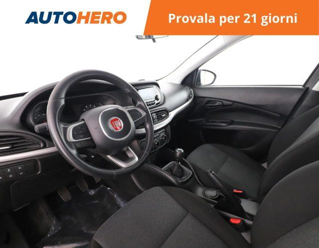 FIAT Tipo 1.4 5 porte Street