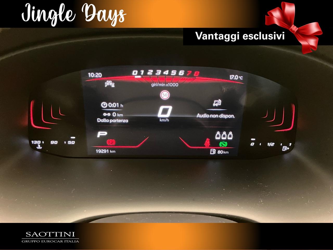 1.5 ecoTSI Business 150 CV DSG