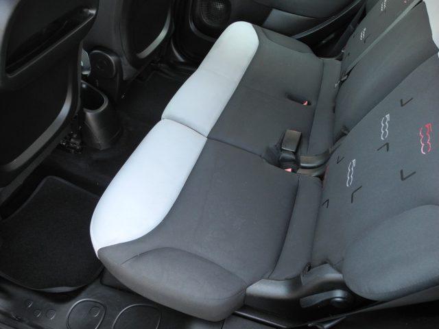FIAT 500L 1.3 Multijet 85cv Pop Star S&S - "Ok NEOPATENTATI"