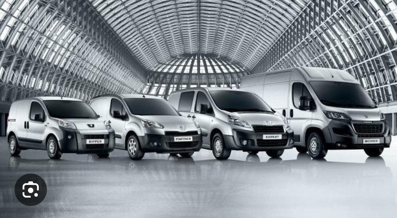 ACQUISTIAMO IL VOSTRO VEICOLO SUV, DIESEL, IBRIDO