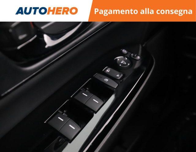 HONDA CR-V 2.0 Hev eCVT Sport Line Navi