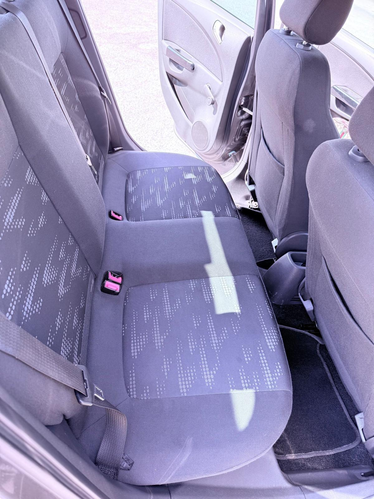 Opel Corsa 1.2 5 porte Ok neopatentati