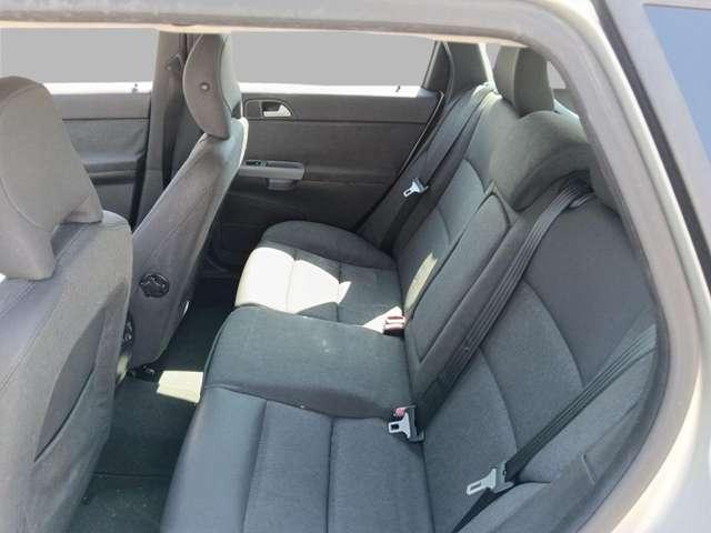 Volvo V50 1.6 D cat Summum