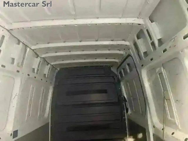 MERCEDES-BENZ Sprinter 314 Cdi F37/35 T.Alto P.M. Pro - FR593JG