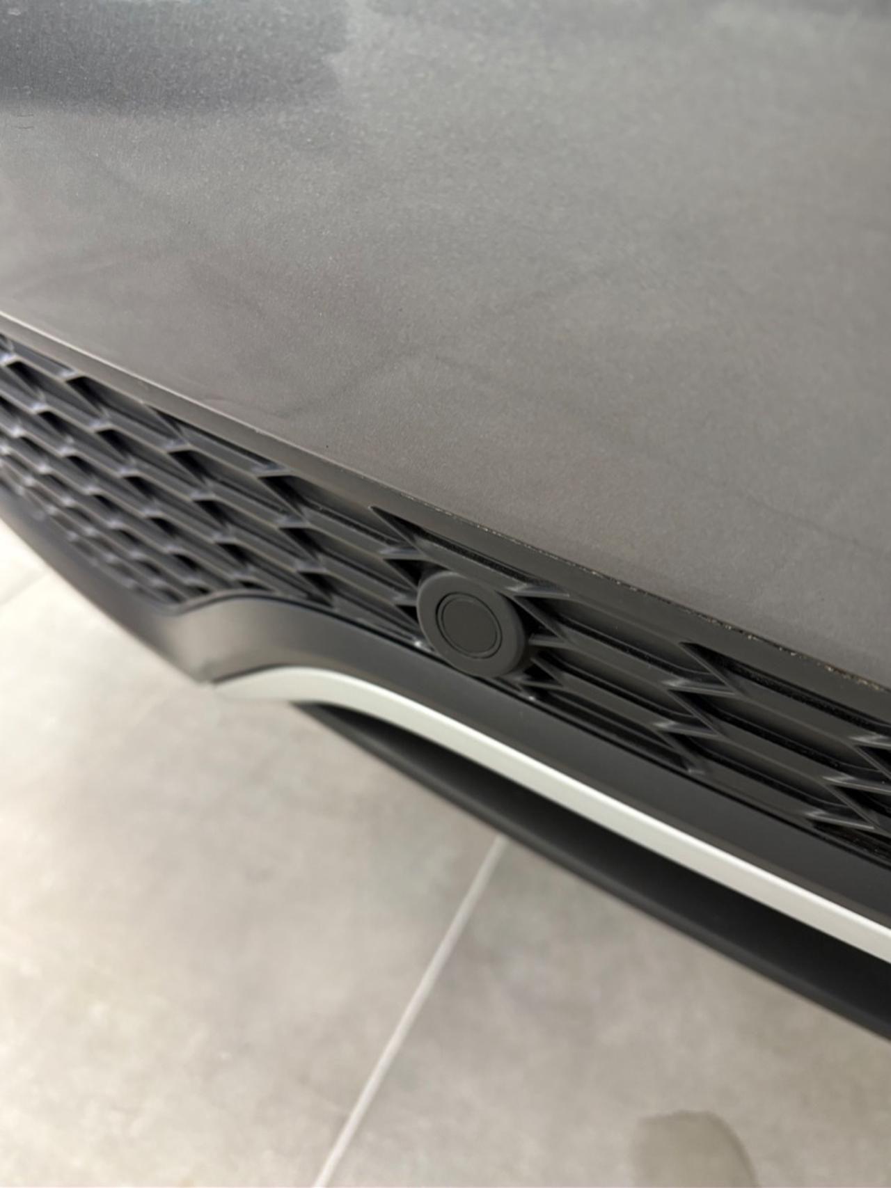 Jaguar E-Pace 2.0D 150 CV AWD aut. S GARANZIA