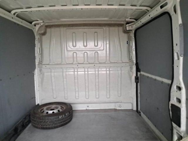 PEUGEOT Boxer 333 2.2 BlueHDi 140 cv PC-TN - L1H1