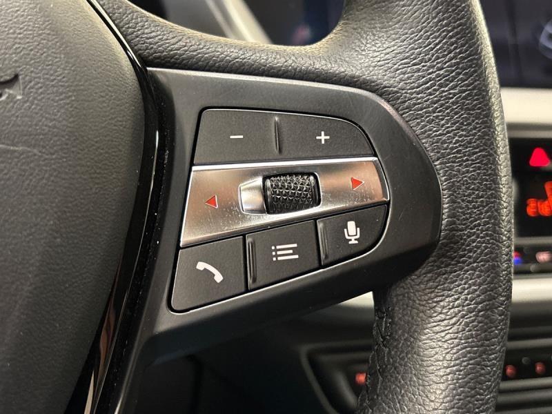 BMW Serie 1 5 Porte 116 d SCR