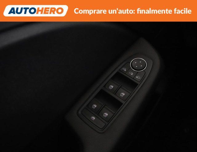 RENAULT Clio Full Hybrid E-Tech 145 CV 5 porte Evolution