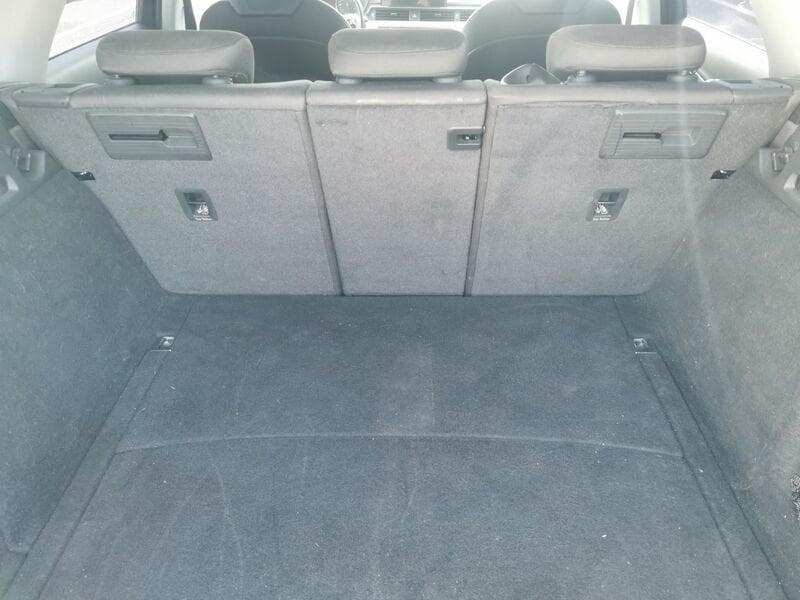 Audi A4 A4 Avant 35 TDI/163 CV S tronic Business Advanced