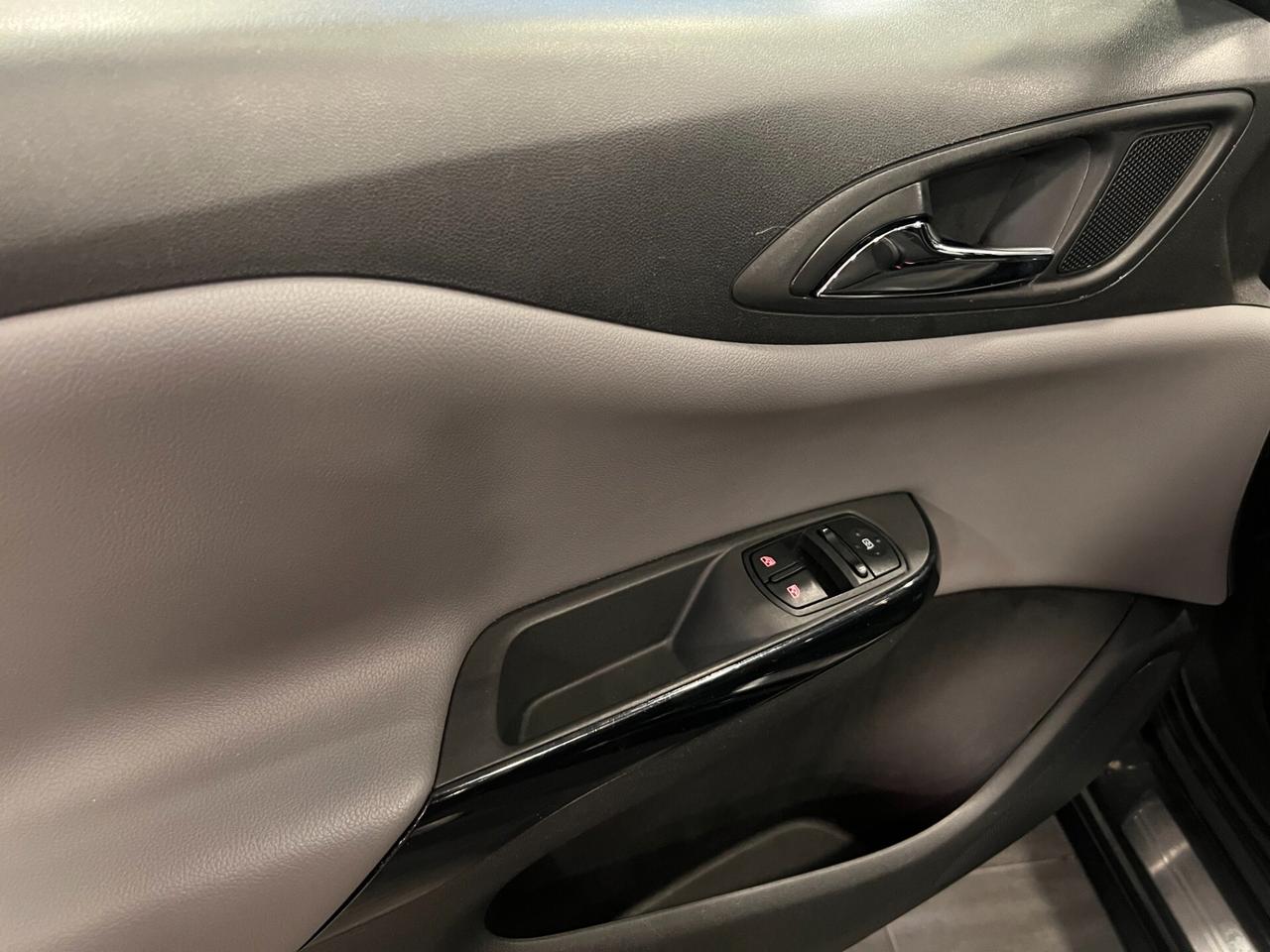 Opel Corsa 1.3 CDTI 5 porte Advance