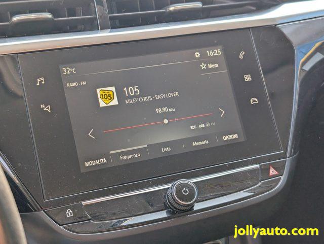 OPEL Corsa 1.2 Elegance 5P - OK NEOPATENTATI