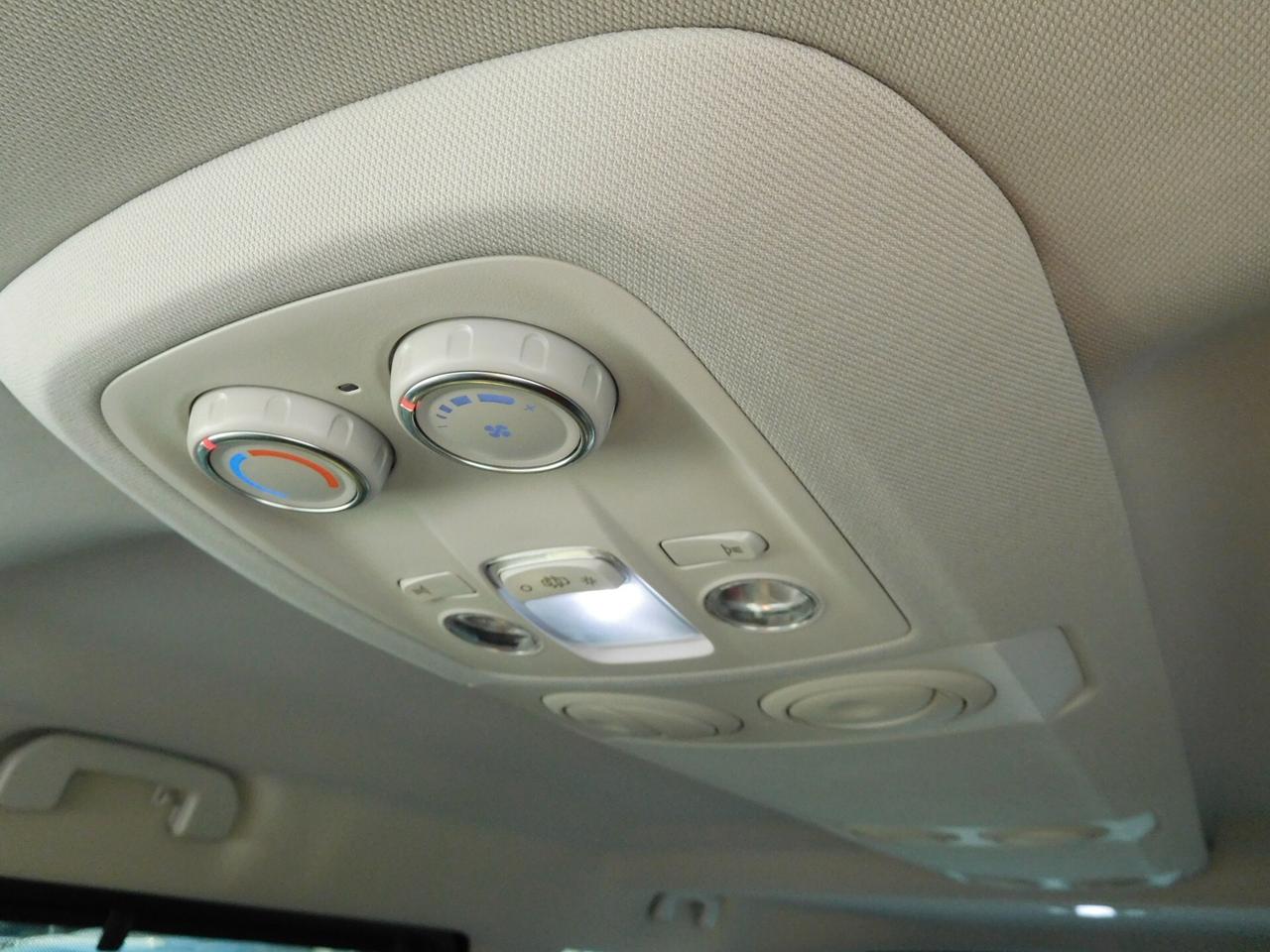 Peugeot Traveller BlueHDi 180cv S&S EAT8 Standard Business Vip