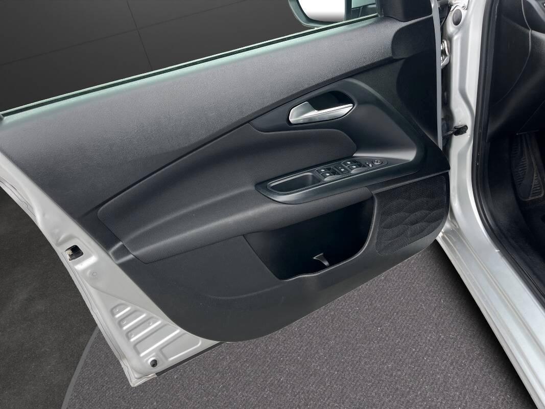 Fiat Tipo 1.6 mjt Business s&s 130cv