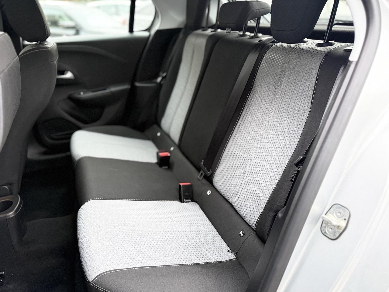 Opel Corsa 1.2 Benzina 101CV E6 Neo - 2024