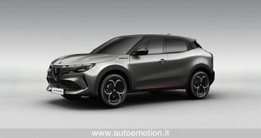 Alfa Romeo Junior 1.2 145 CV Hybrid eDCT6 Speciale