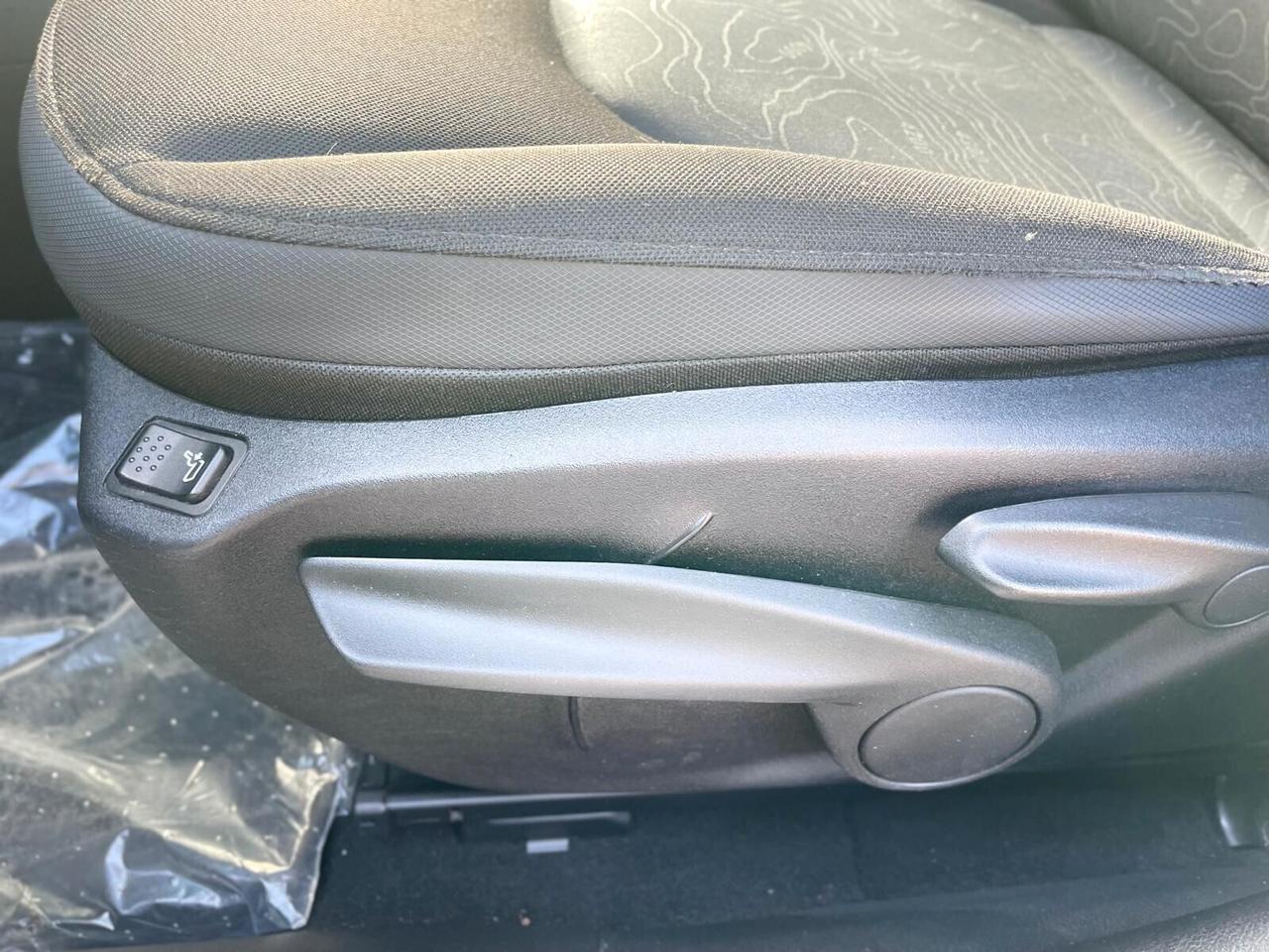 Jeep Renegade 2.0 Mjt 170CV 4WD Active Drive Low Trailhawk