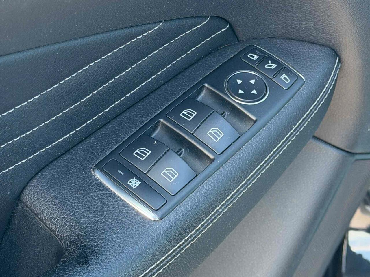 Mercedes-benz ML 250 BlueTEC 4Matic Premium EURO6