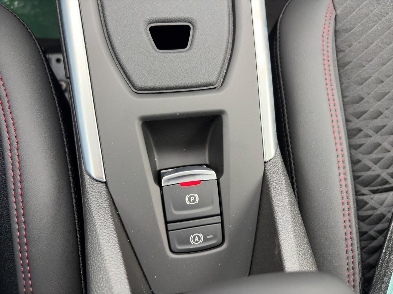 Renault Clio ECO-G 120 EDC TECHNO