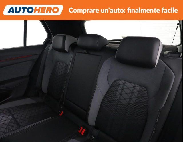 VOLKSWAGEN Golf 1.5 eTSI 150 CV ACT DSG R-Line