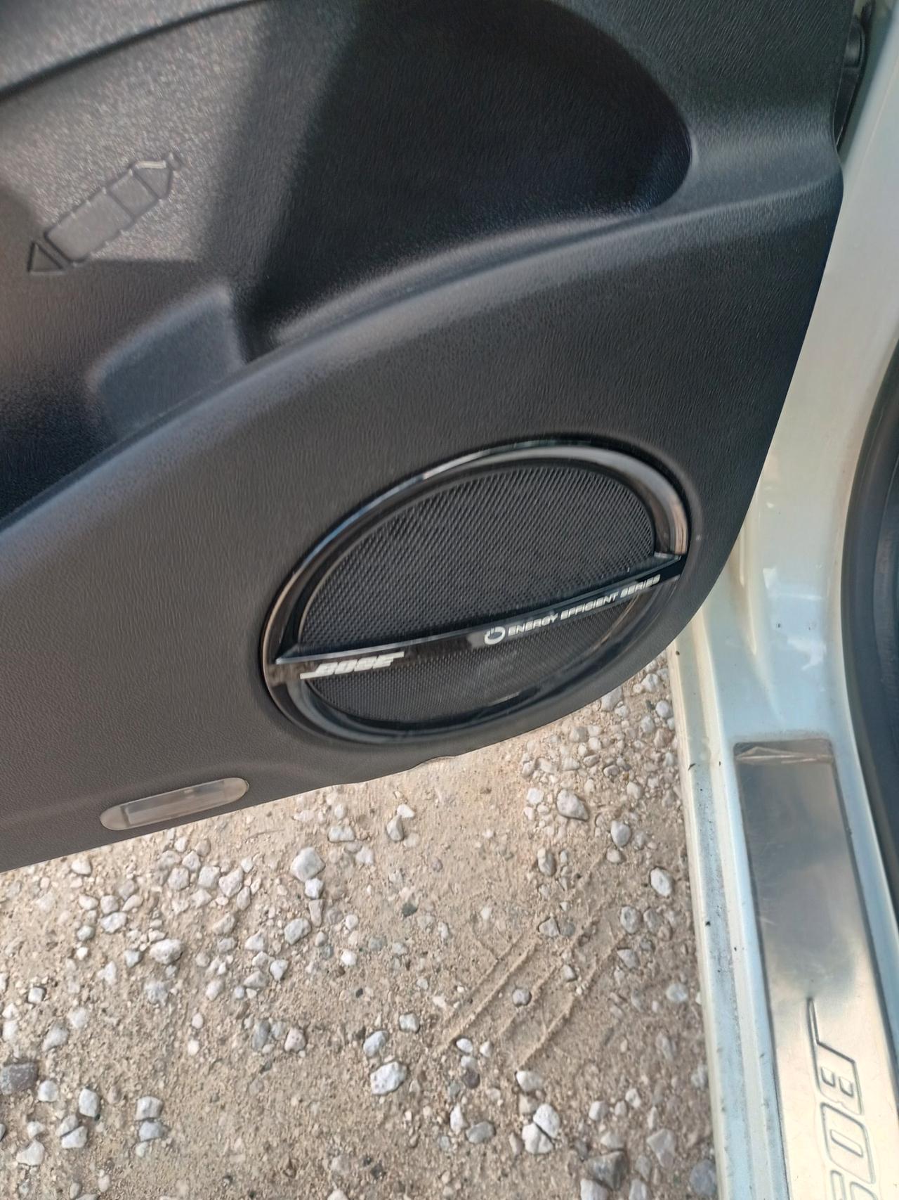 Renault Scenic Scénic XMod 1.6 dCi 130CV Start&Stop Bose