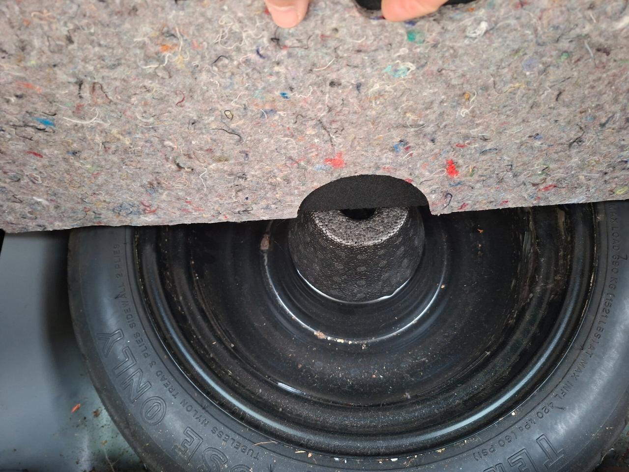 Toyota Yaris 1.3 5p. Sol *NEOPATENTATI*