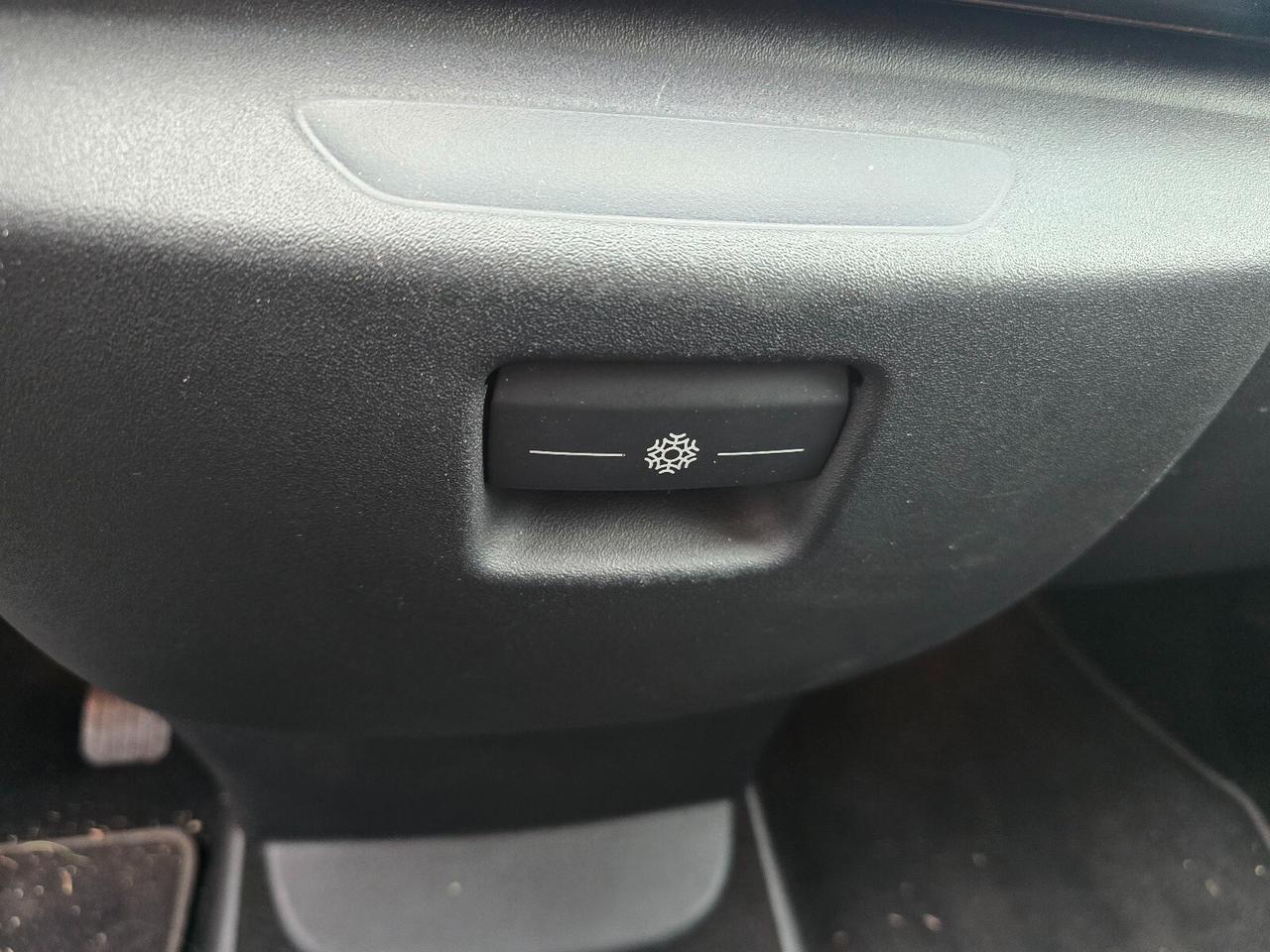 Citroen C4 Grand Picasso 2.0 HDi 138 FAP CMP6 Exclusive