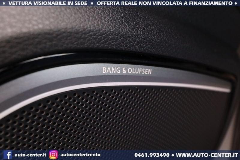 Audi A3 RS 3 SPB 2.5 quattro S tronic