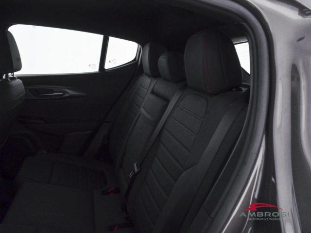ALFA ROMEO Tonale 1.6 diesel 130 CV TCT6 Ti
