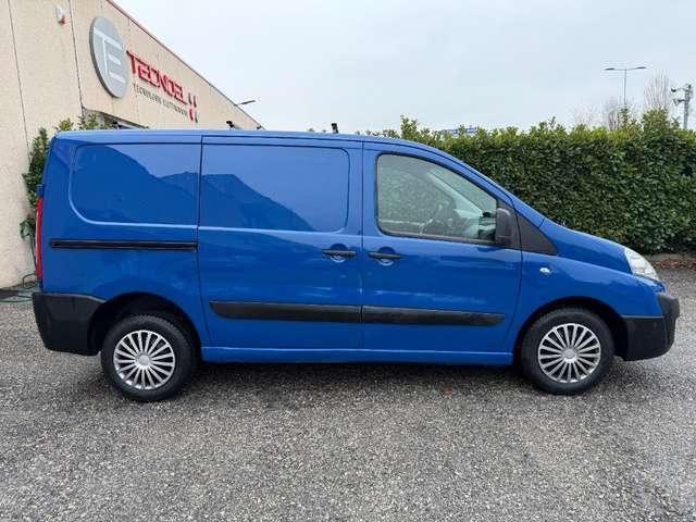 Fiat Scudo 1.6 MJT 8V Furgone 10q. Comfort