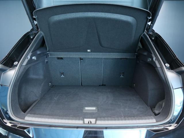 CUPRA Terramar 1.5 Hybrid 150CV DSG
