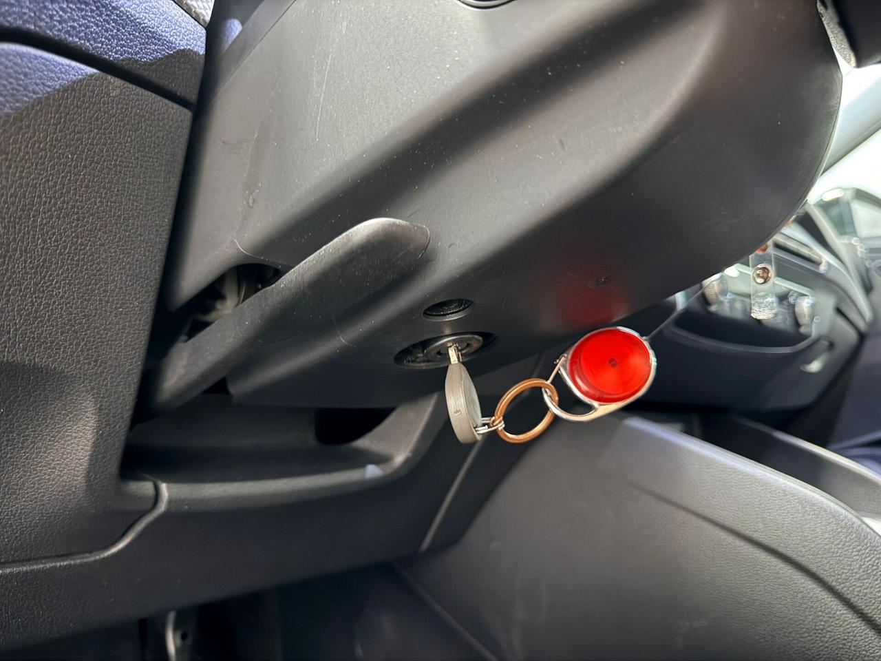 Audi Q2 1.6 TDI S tronic