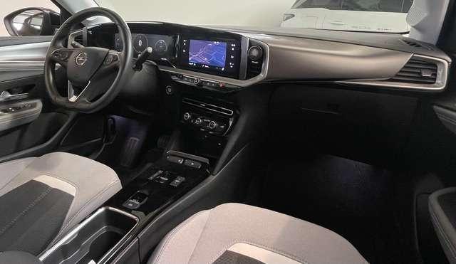 Opel Mokka E Elegance 136cv *CONTOVENDITA*