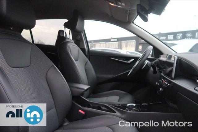 KIA Niro Niro 1.6 GDi DCT HEV Evolution