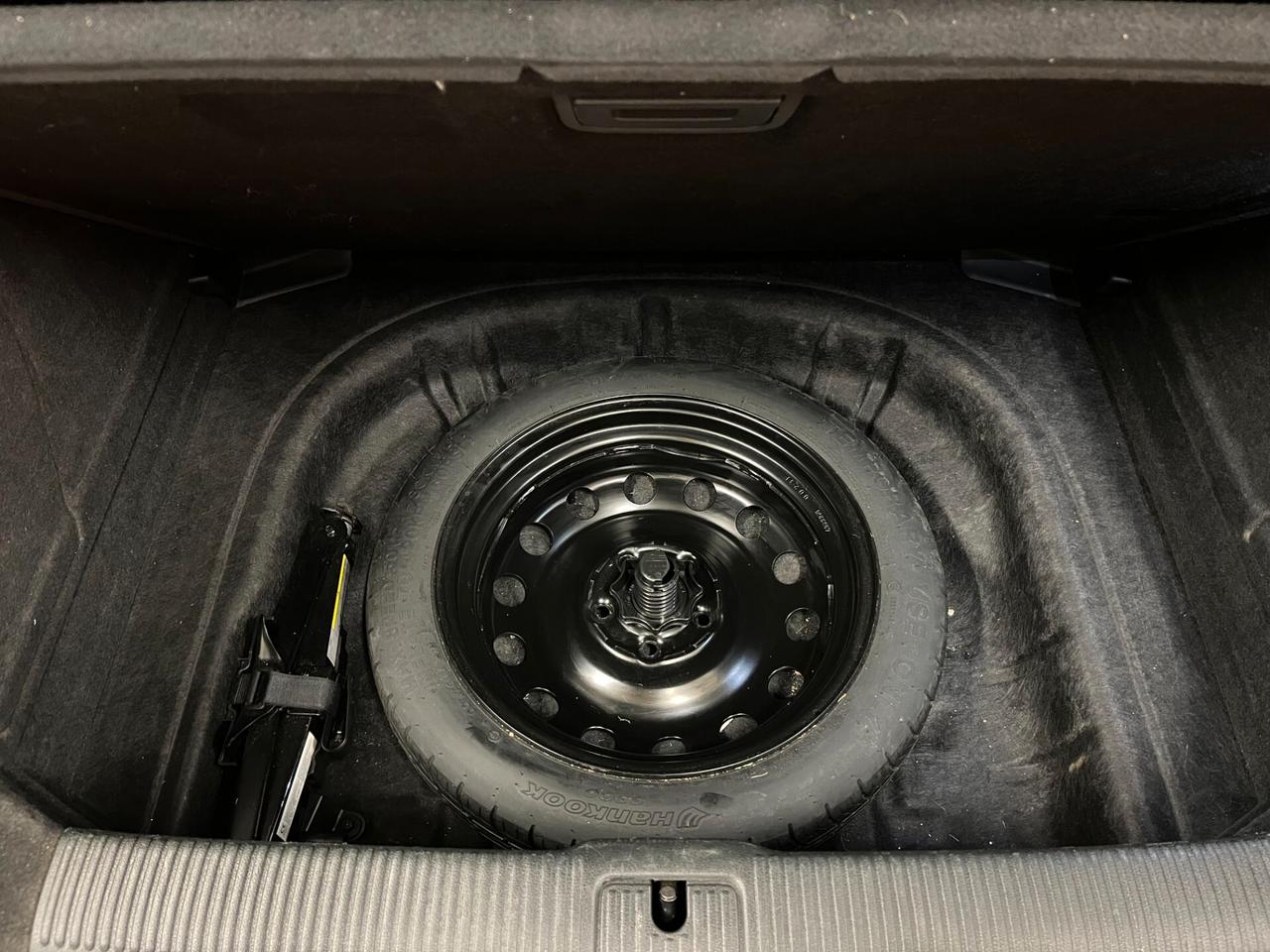 Audi A3 1.6 30 TDI 116 CV Sport