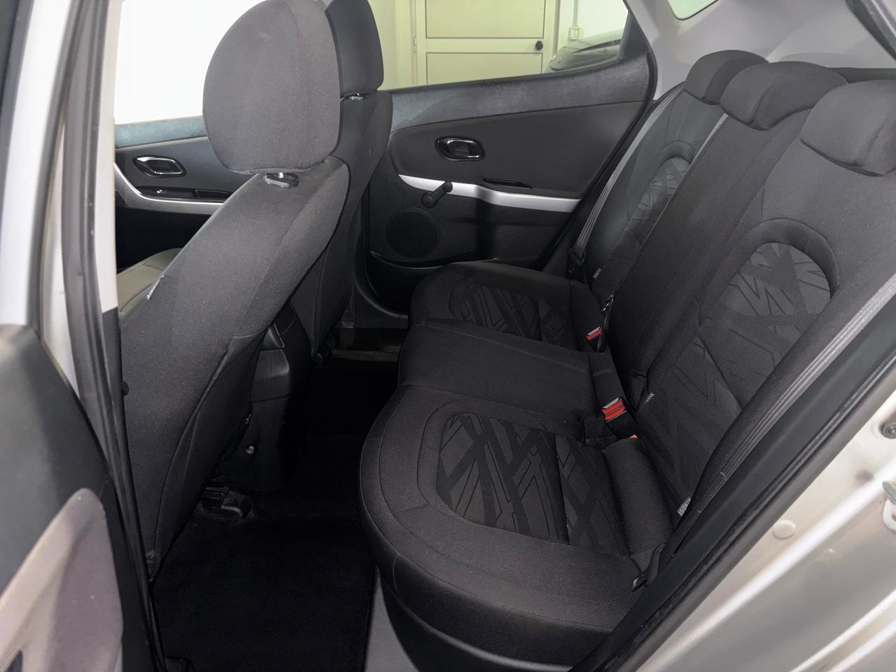 Kia Ceed 1.6 CRDi || GT Line || OK NEOPATENTATI