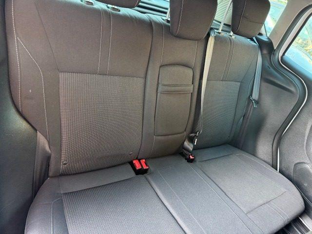 FORD B-Max 1.0 EcoBoost 100 CV Titanium