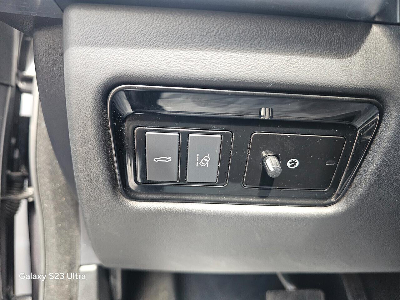 Jaguar XE 2.0 DIESEL UNICO PROPRIETARIO ANNO 2018