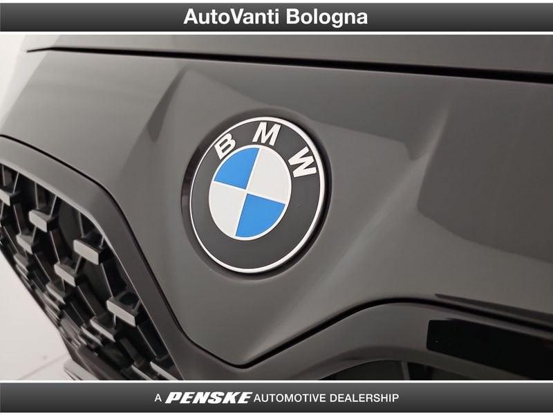 BMW Serie 4 Gran Coupé 420d xDrive 48V MSport PRO