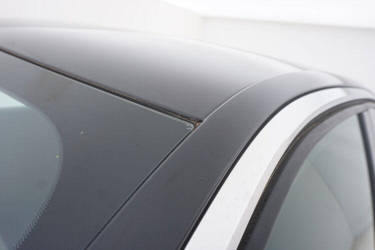 Opel Mokka Ultimate BR648711 1.2 Benzina 136CV