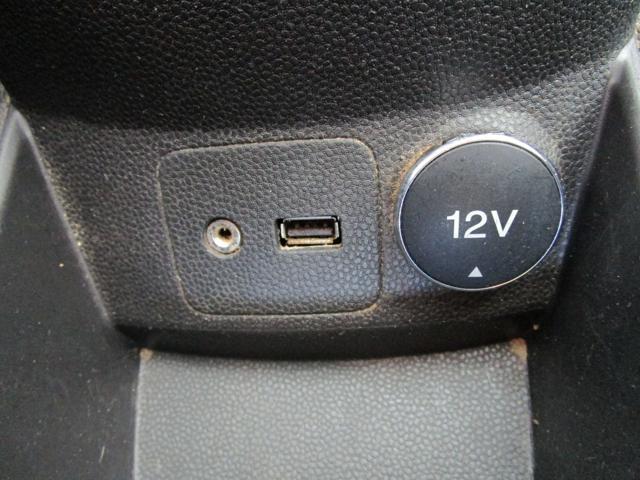 FORD Fiesta 1.5 TDCi 75CV 5 porte Business