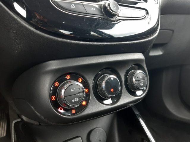 OPEL Adam 1.4 87 CV GPL Tech Air