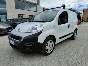 FIAT Fiorino 1.3 MJT 95CV Cargo