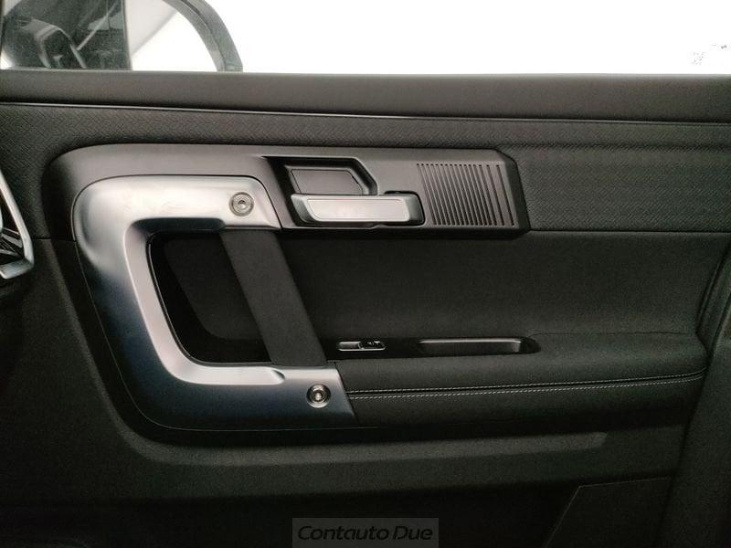 JAECOO 7 1.6 TGDI 147 CV aut. 2WD Premium